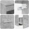 Product Thumbnail Image 7 of 12