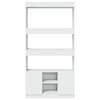 Product Thumbnail Image 5 of 13