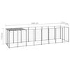 Product Thumbnail Image 6 of 6