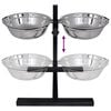 Product Thumbnail Image 8 of 11