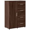 Product Thumbnail Image 5 of 14