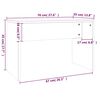 Product Thumbnail Image 16 of 16