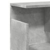 Product Thumbnail Image 7 of 9