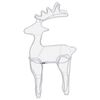 Product Thumbnail Image 7 of 9