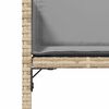 Product Thumbnail Image 10 of 12