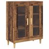 Product Thumbnail Image 6 of 14