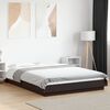 Product Thumbnail Image 2 of 14