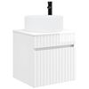 Product Thumbnail Image 4 of 12