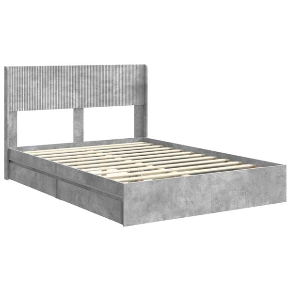 Showing Product Image 4 of 11