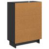 Product Thumbnail Image 8 of 13