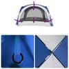Product Thumbnail Image 9 of 11