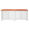 Product Thumbnail Image 4 of 9