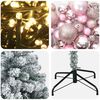 Product Thumbnail Image 7 of 13