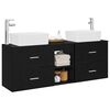 Product Thumbnail Image 3 of 13