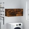 Product Thumbnail Image 2 of 12