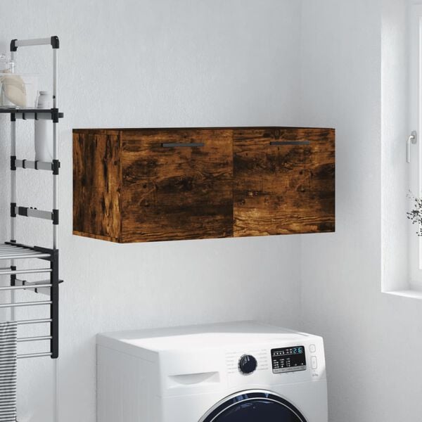Showing Product Image 2 of 12