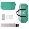 Product Thumbnail Image 14 of 18