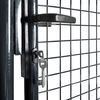 Product Thumbnail Image 4 of 5