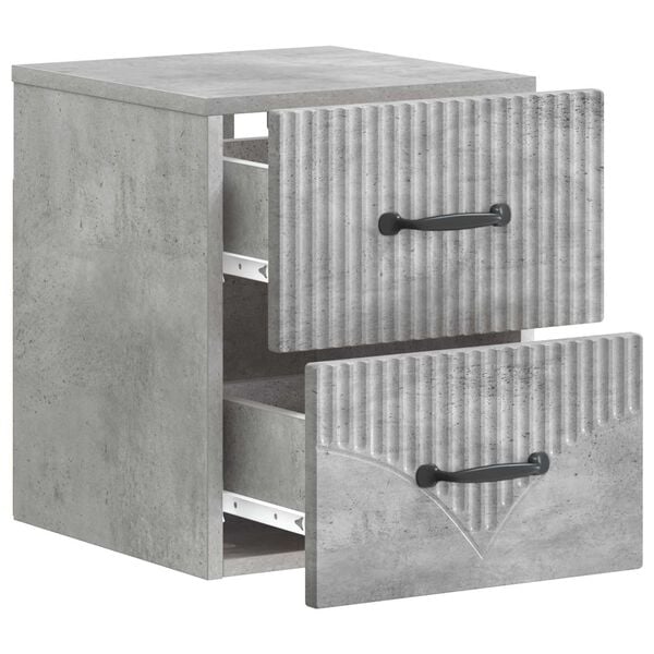 Showing Product Image 3 of 8