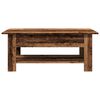 Product Thumbnail Image 6 of 9