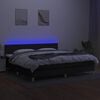 Product Thumbnail Image 4 of 16