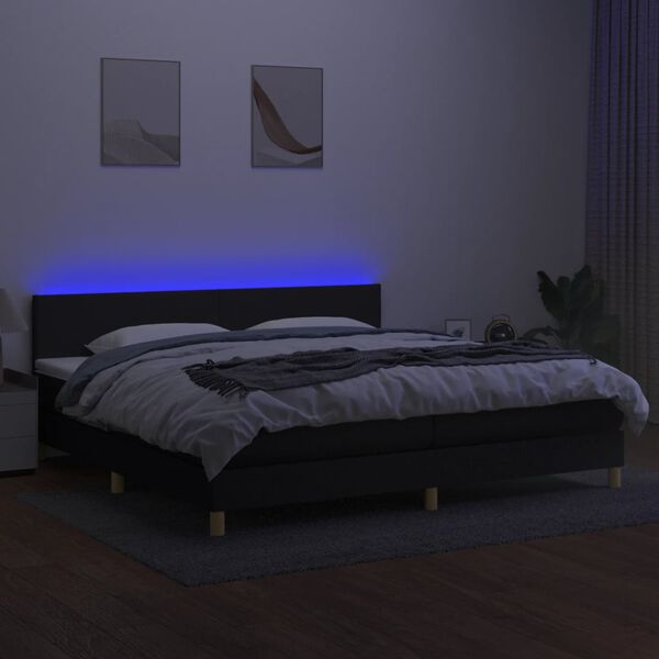 Showing Product Image 4 of 16