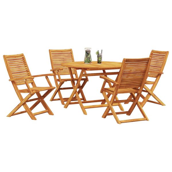 Showing Product Image 3 of 14