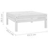Product Thumbnail Image 14 of 16