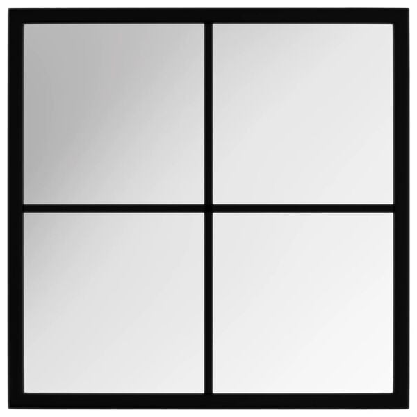 Showing Product Image 1 of 6