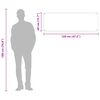 Product Thumbnail Image 5 of 5