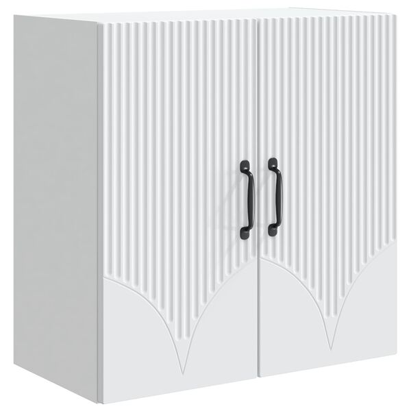 Showing Product Image 1 of 8
