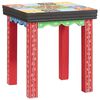 Product Thumbnail Image 2 of 10