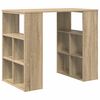 Product Thumbnail Image 7 of 10