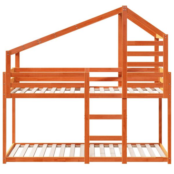 Showing Product Image 4 of 12