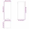 Product Thumbnail Image 15 of 15