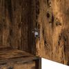 Product Thumbnail Image 11 of 15
