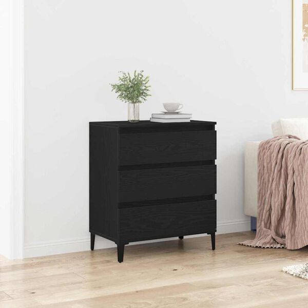 Showing Product Image 2 of 14