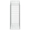 Product Thumbnail Image 4 of 5