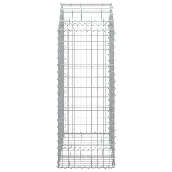 Showing Product Image 4 of 5