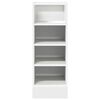 Product Thumbnail Image 4 of 10