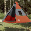 Product Thumbnail Image 3 of 17
