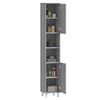 Product Thumbnail Image 5 of 11
