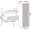 Product Thumbnail Image 11 of 12