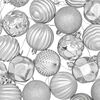 Product Thumbnail Image 5 of 6