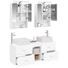 Product Thumbnail Image 2 of 13