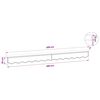 Product Thumbnail Image 6 of 6