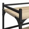 Product Thumbnail Image 9 of 13