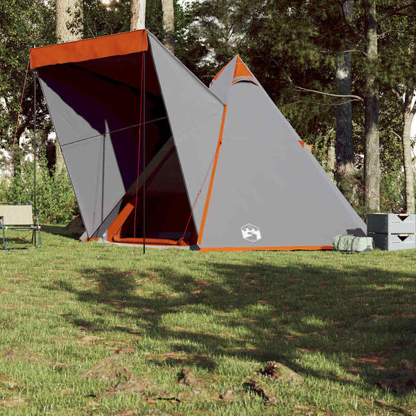 Showing Product Image 4 of 17