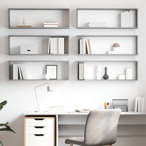 Showing Product Image 2 of 11