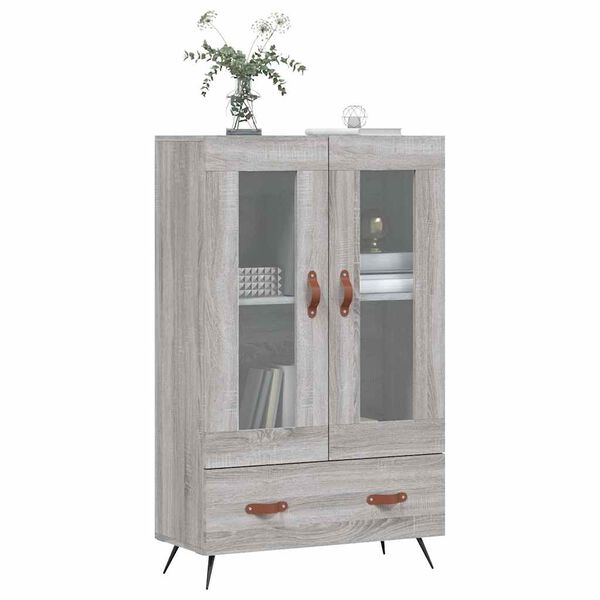 Showing Product Image 3 of 14